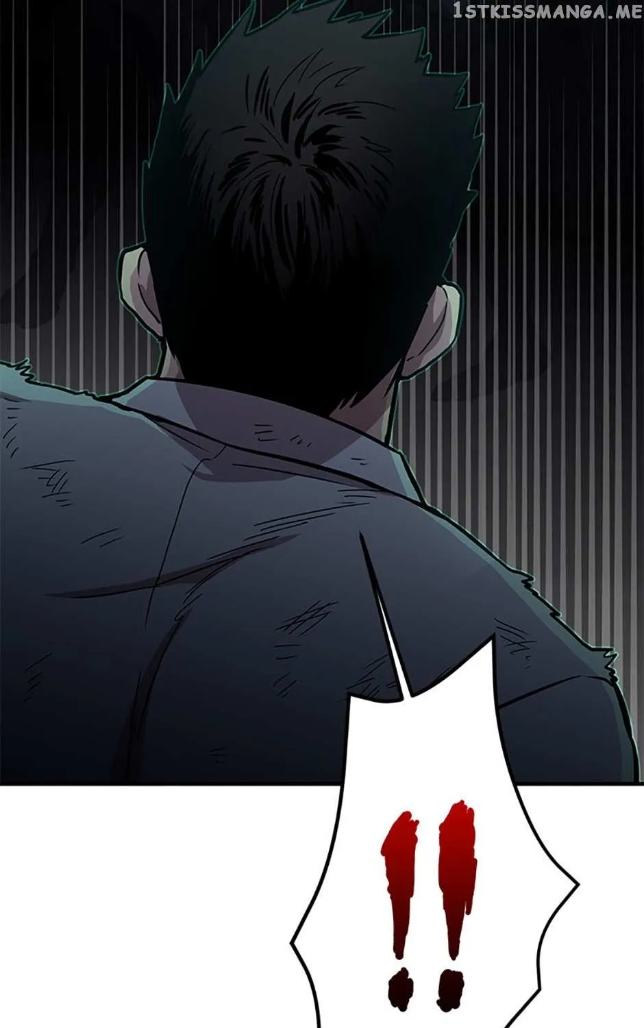 Chapter 37 — page 111