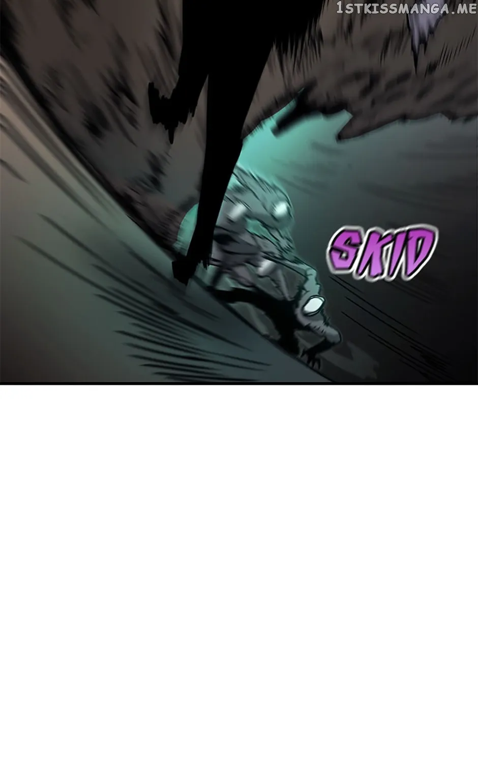 Chapter 37 — page 117