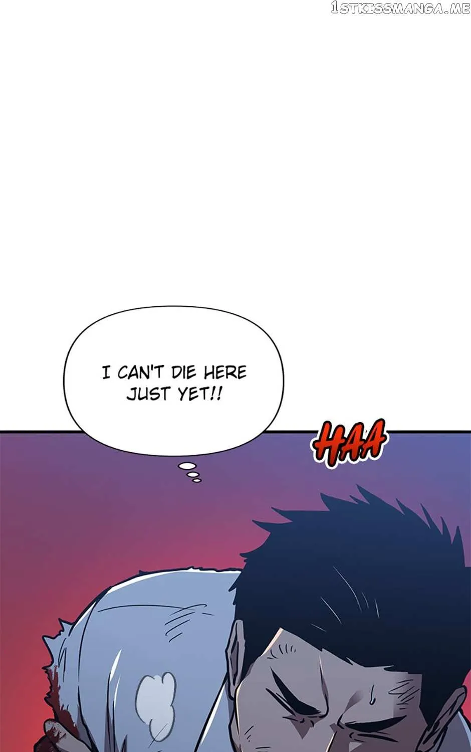 Chapter 37 — page 125