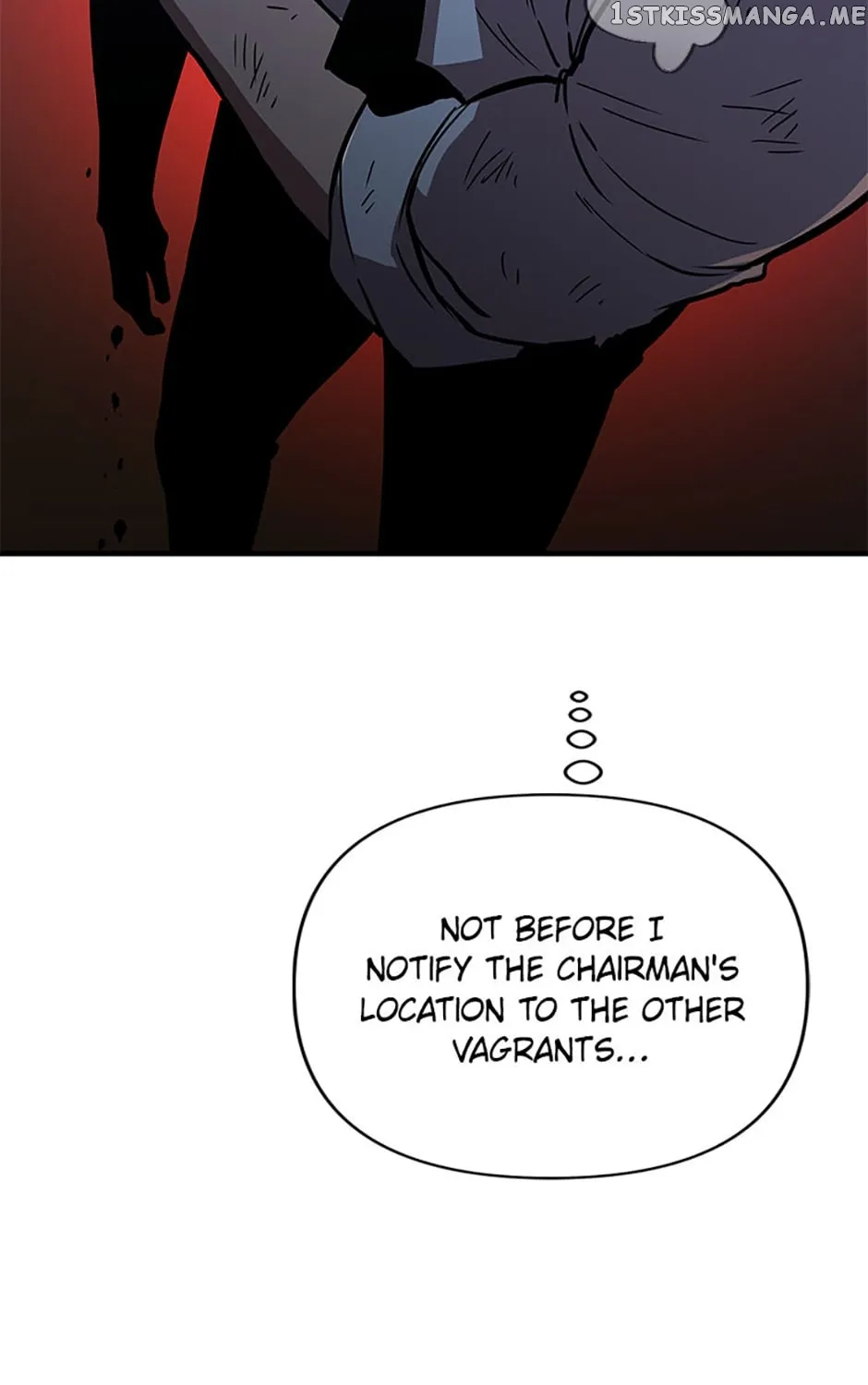 Chapter 37 — page 127