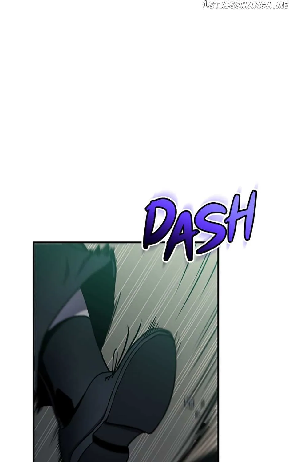 Chapter 37 — page 13