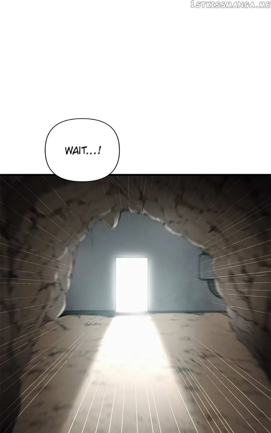 Chapter 37 — page 131