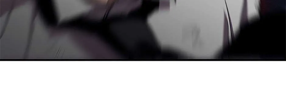 Chapter 37 — page 144
