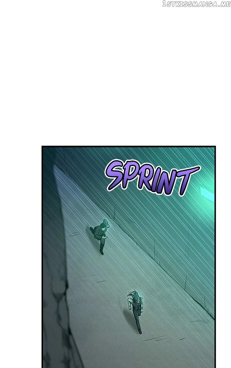 Chapter 37 — page 15