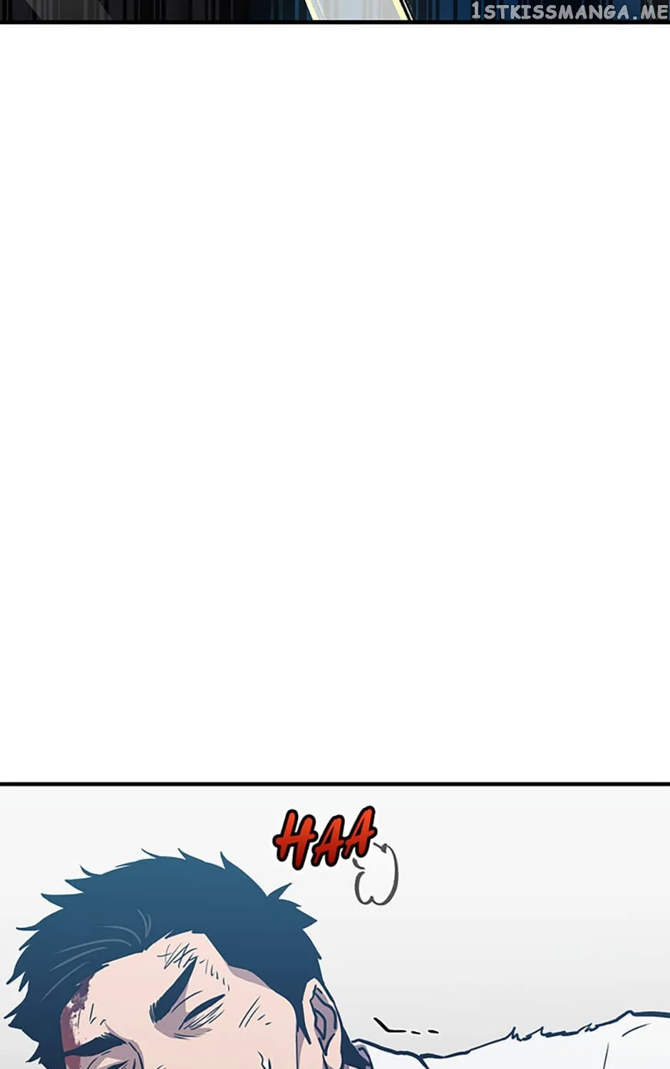 Chapter 37 — page 155