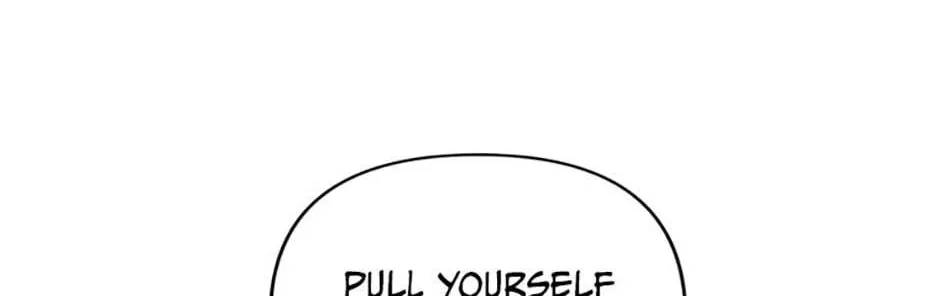 Chapter 37 — page 158
