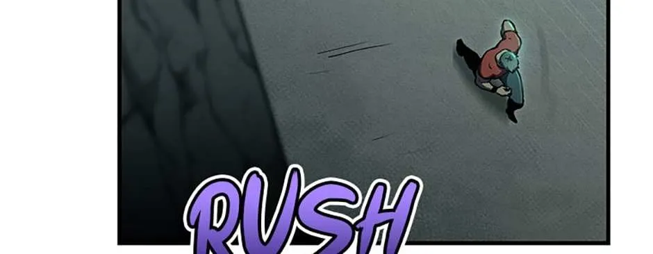 Chapter 37 — page 16