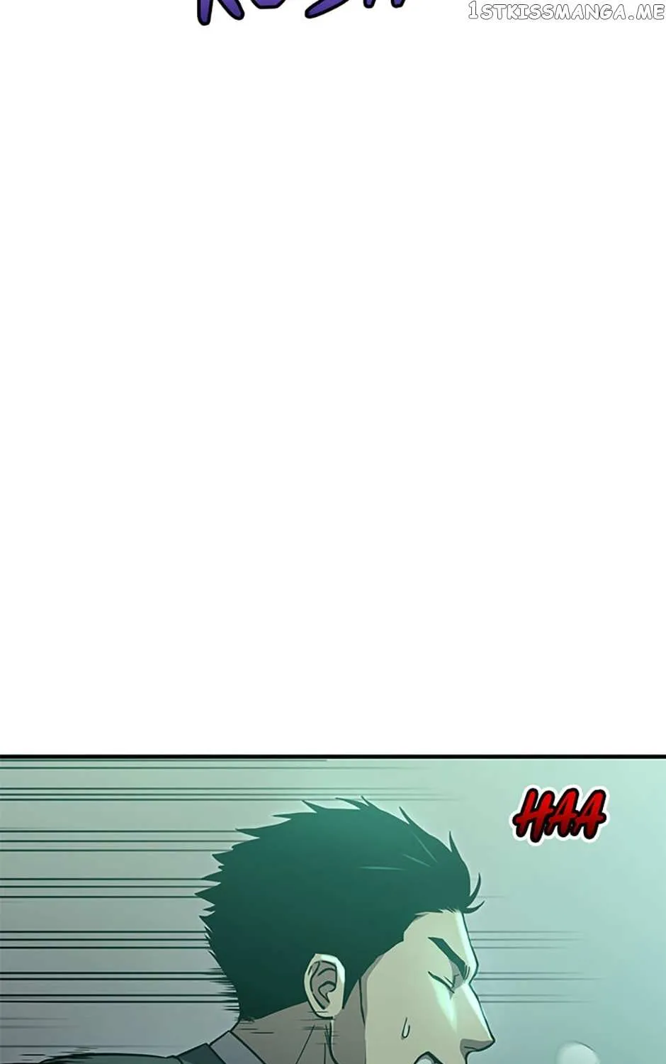 Chapter 37 — page 17