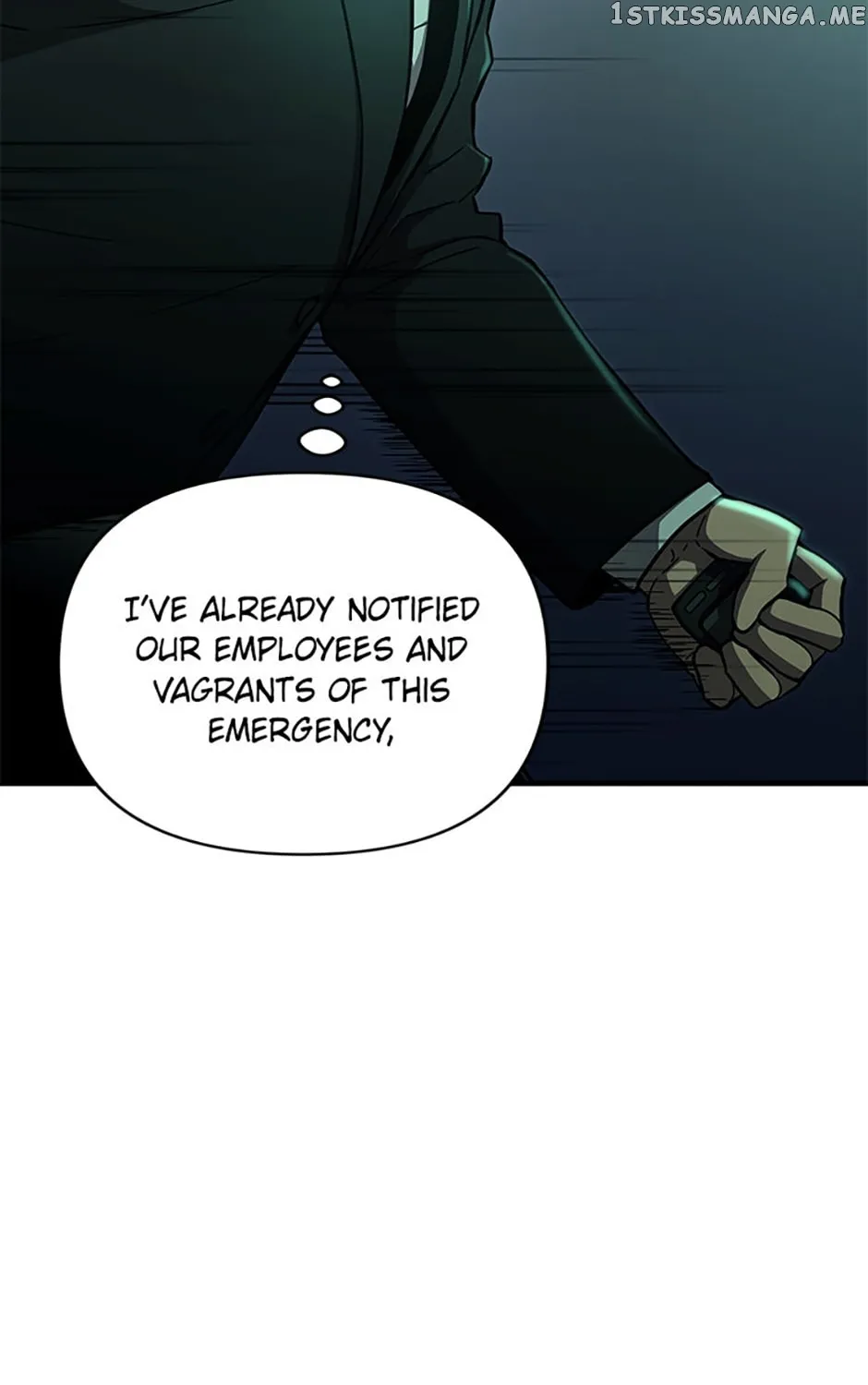 Chapter 37 — page 19