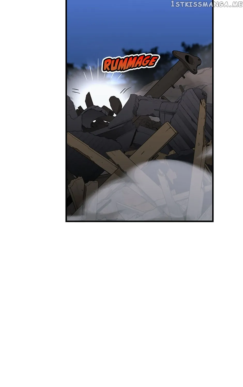 Chapter 37 — page 39