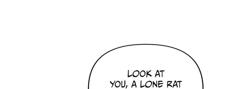 Chapter 37 — page 48