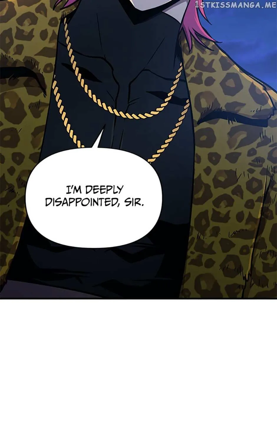 Chapter 37 — page 5