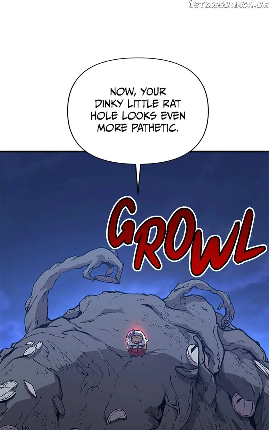 Chapter 37 — page 51