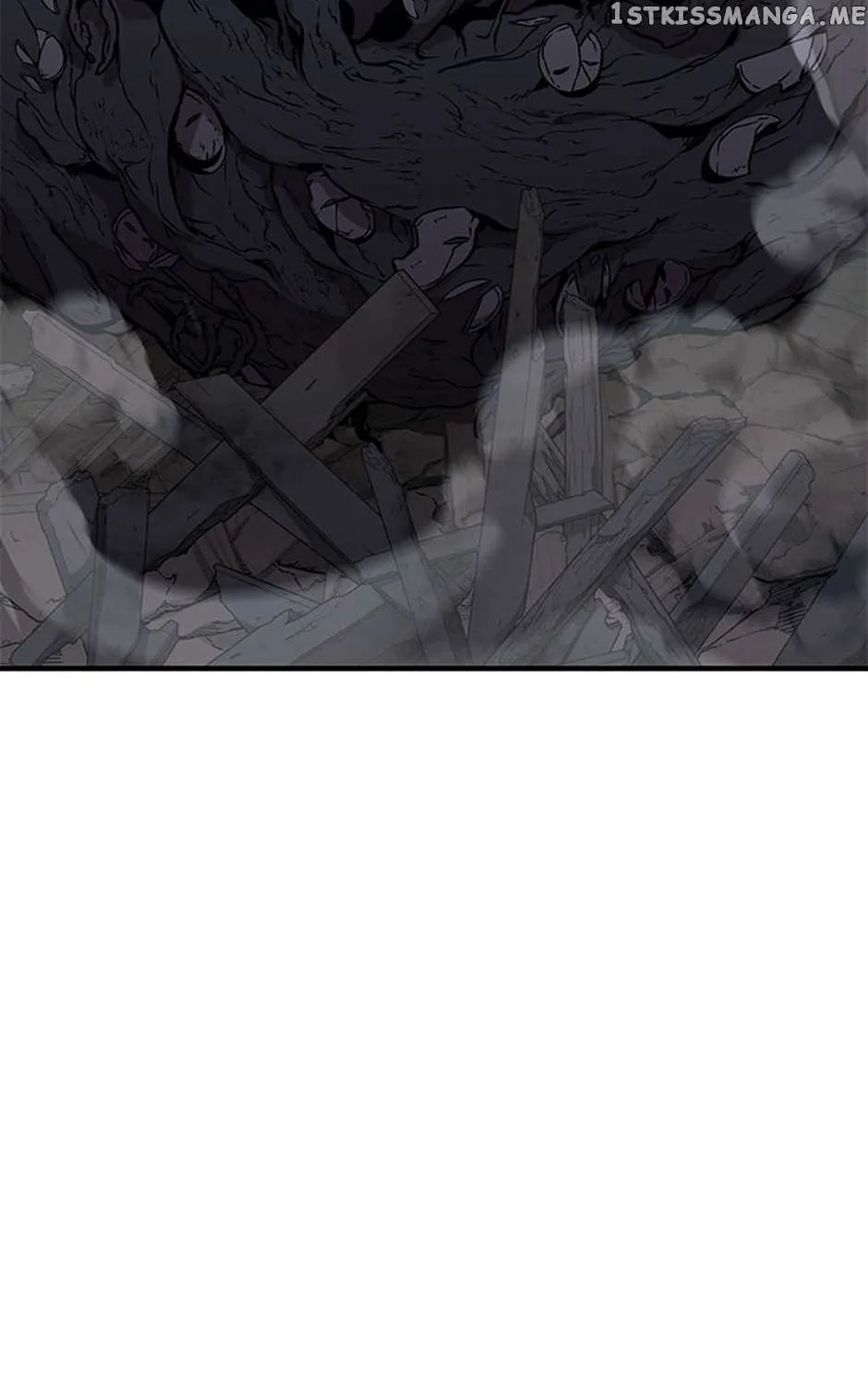 Chapter 37 — page 53