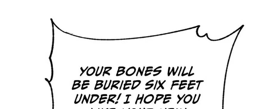Chapter 37 — page 54