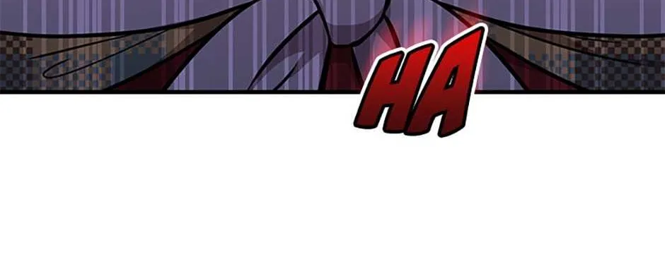 Chapter 37 — page 56