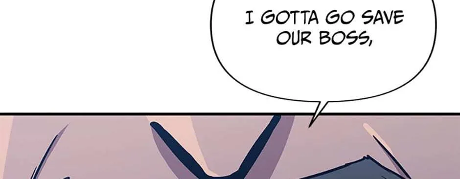 Chapter 37 — page 60