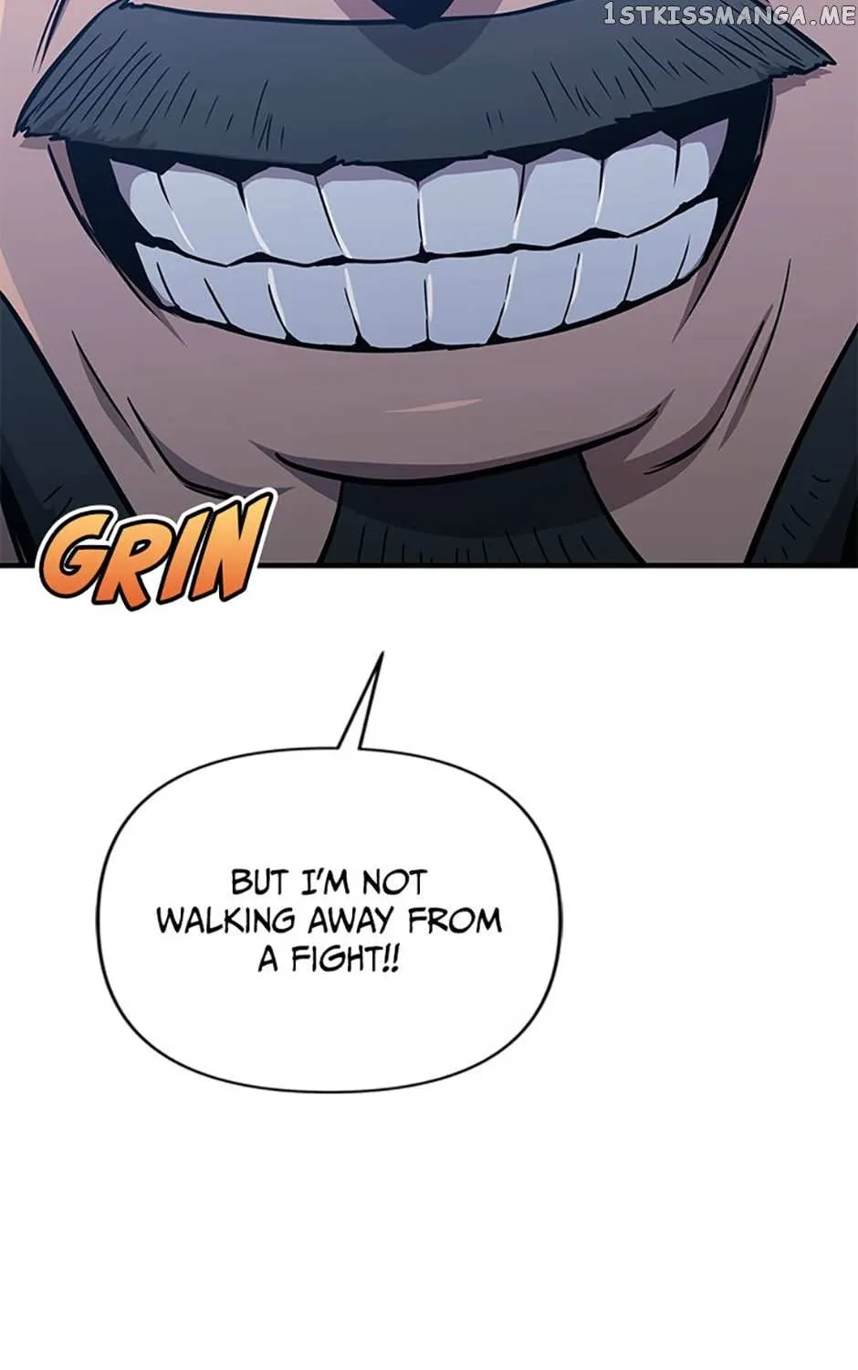 Chapter 37 — page 61