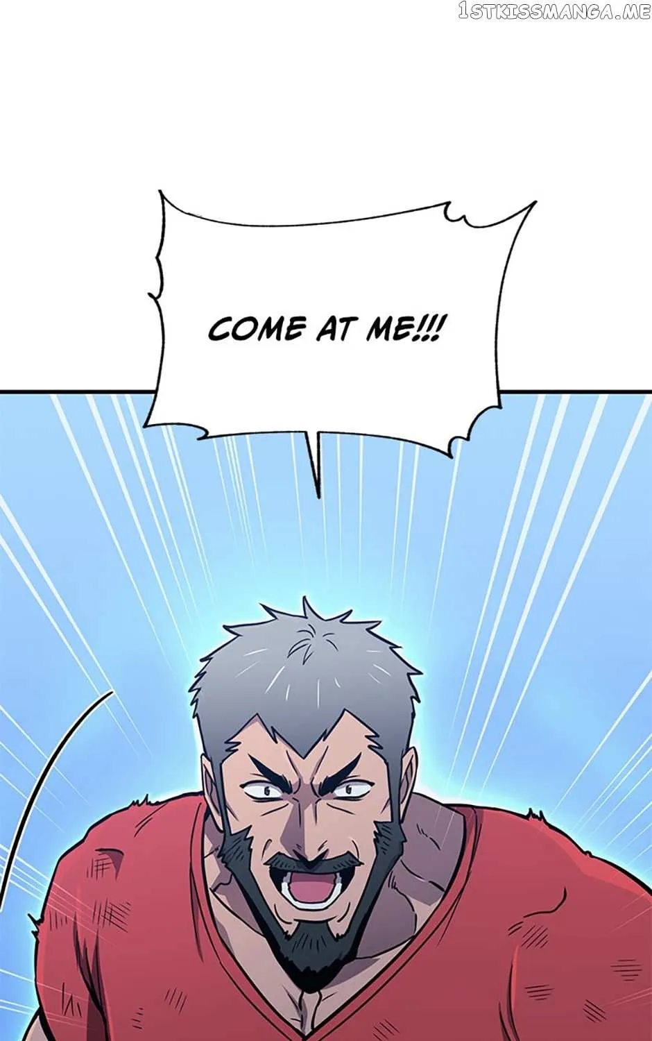 Chapter 37 — page 63