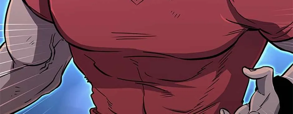 Chapter 37 — page 64
