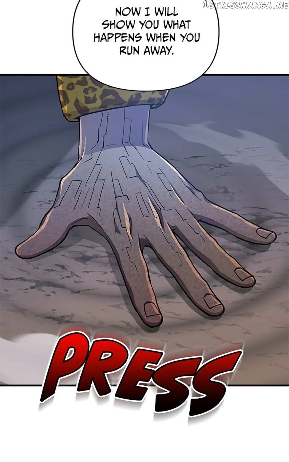 Chapter 37 — page 7