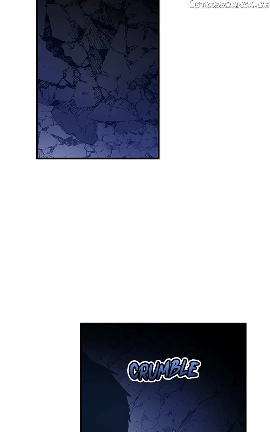 Chapter 37 — page 73