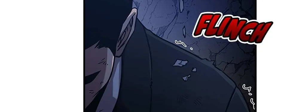 Chapter 37 — page 74