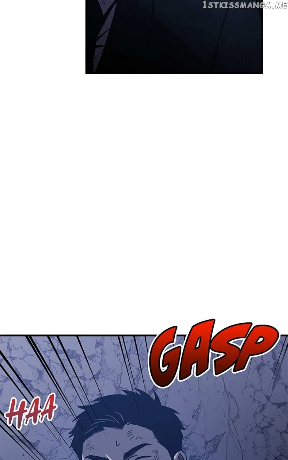 Chapter 37 — page 75