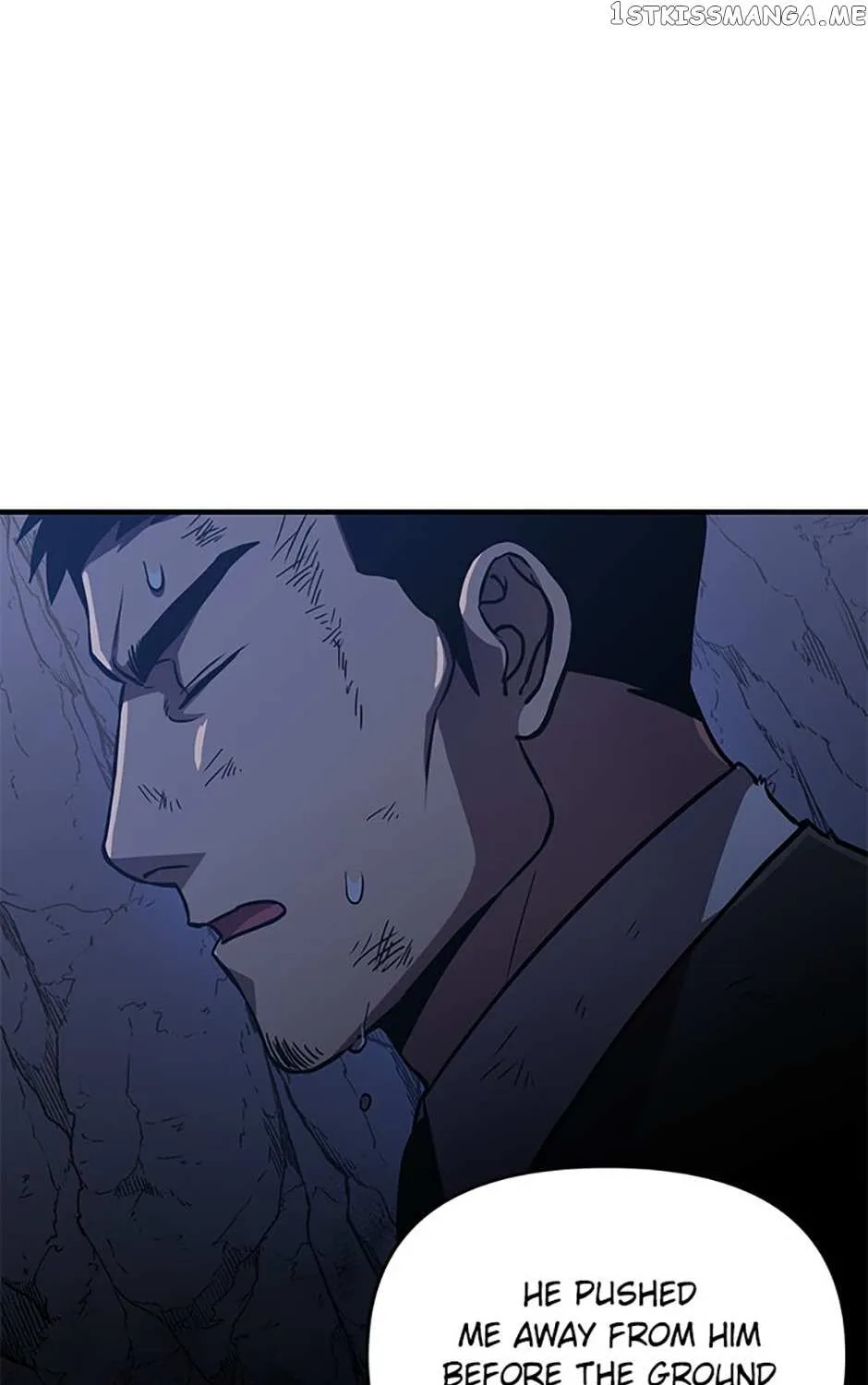 Chapter 37 — page 81