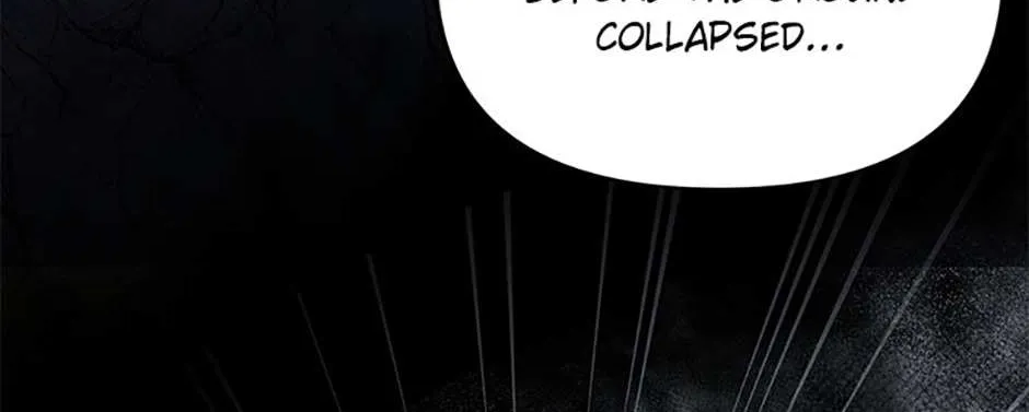 Chapter 37 — page 82