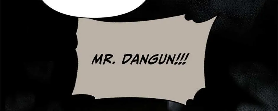 Chapter 37 — page 84