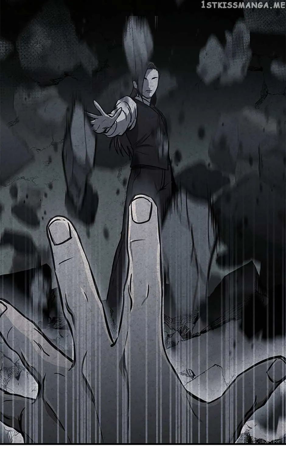 Chapter 37 — page 85