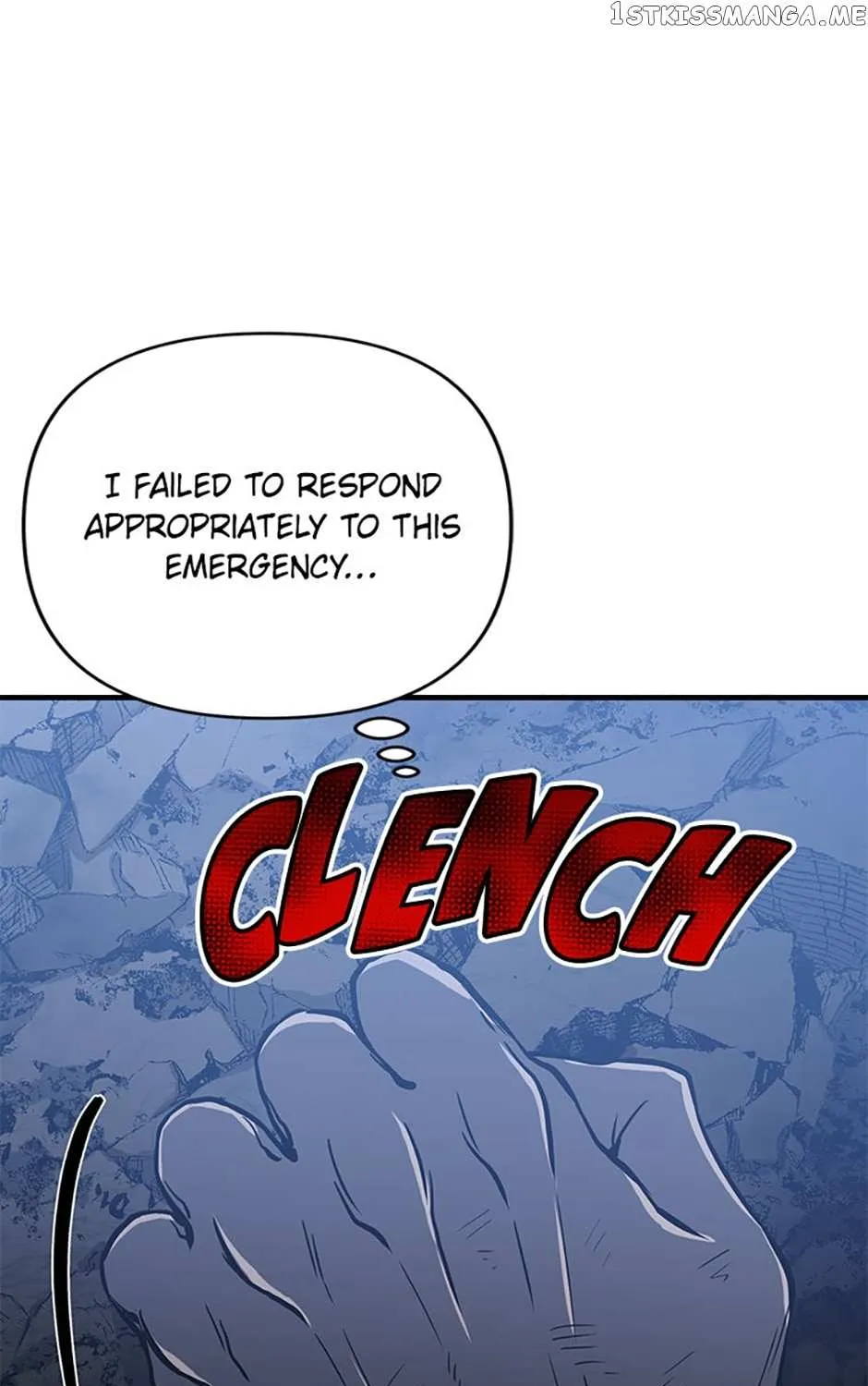Chapter 37 — page 87