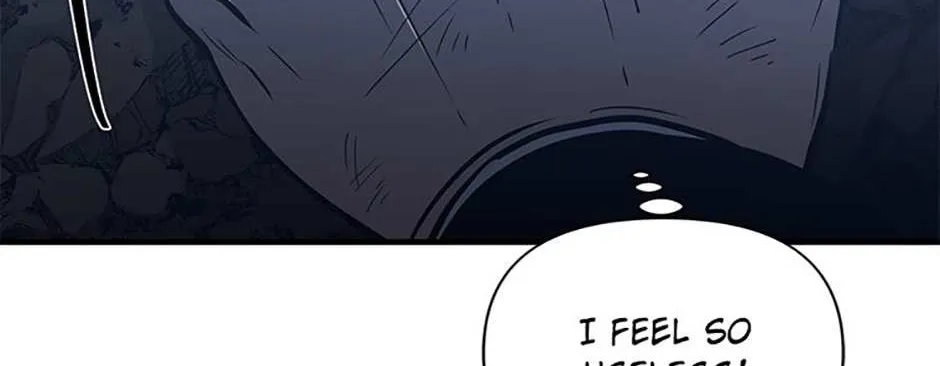 Chapter 37 — page 88