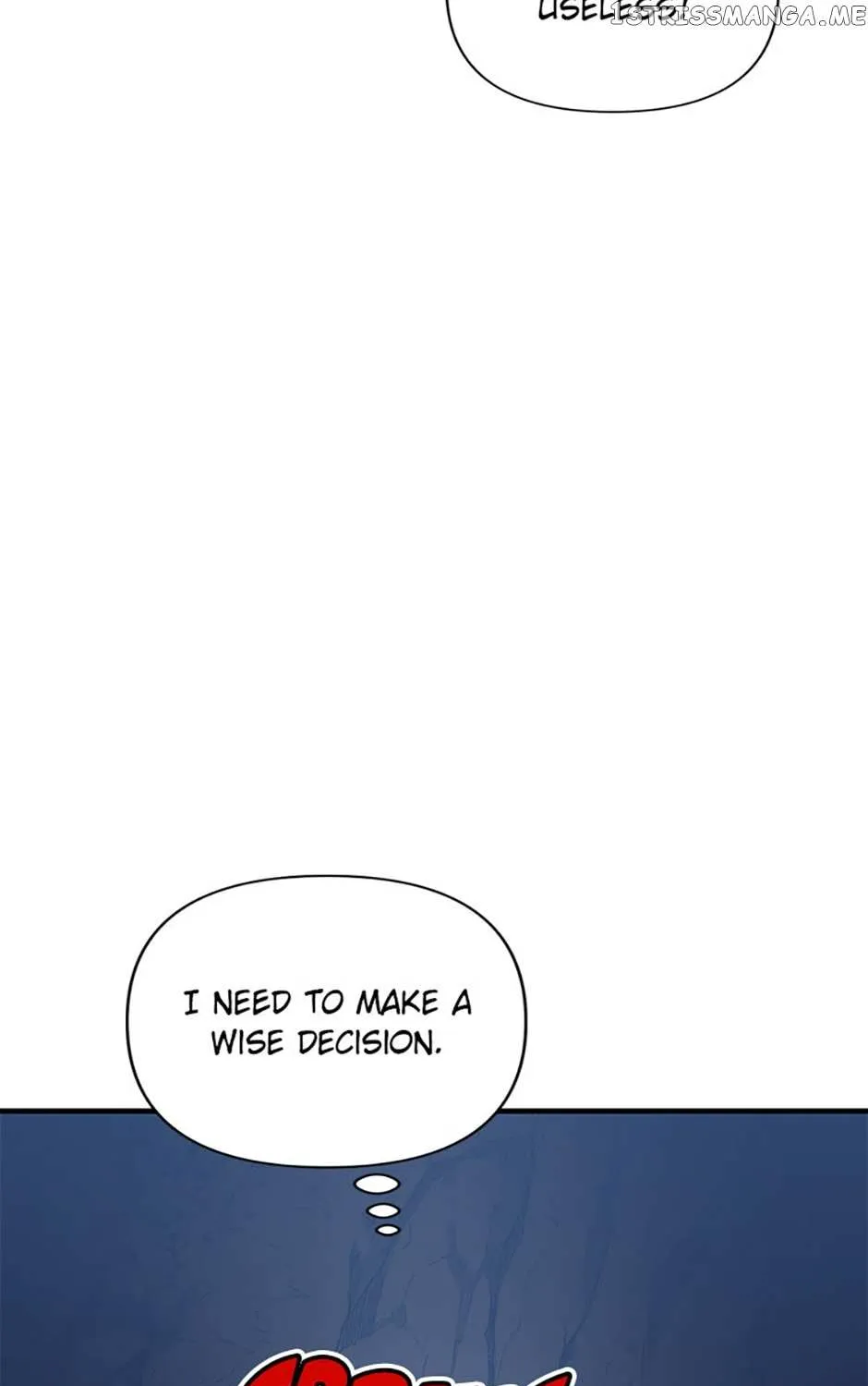 Chapter 37 — page 89