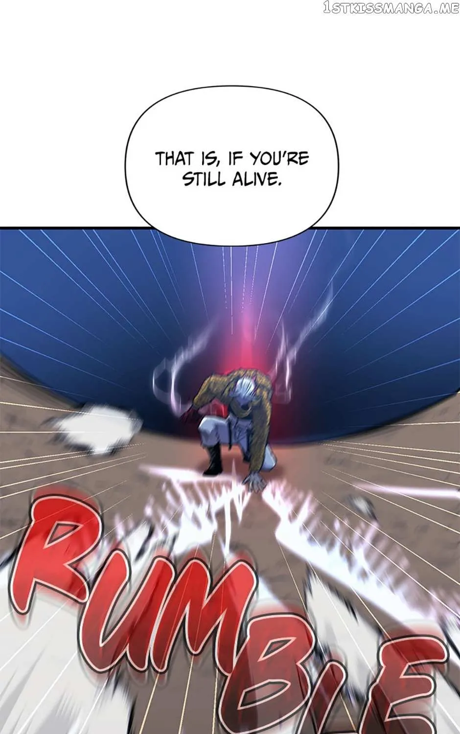 Chapter 37 — page 9