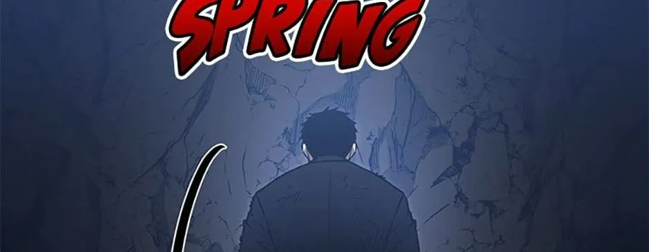 Chapter 37 — page 90