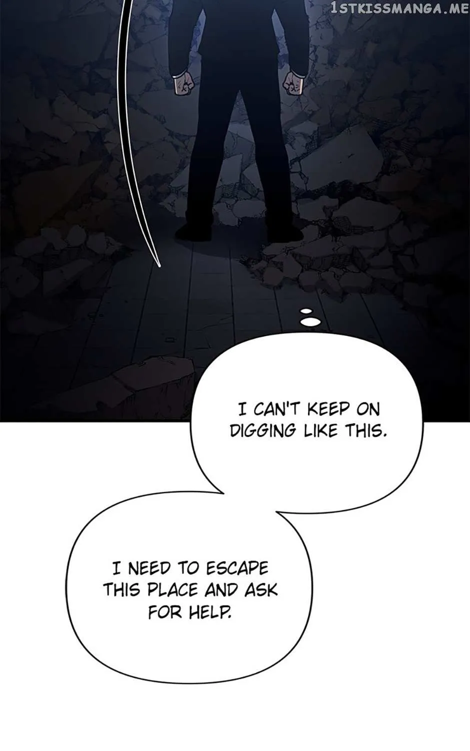Chapter 37 — page 91