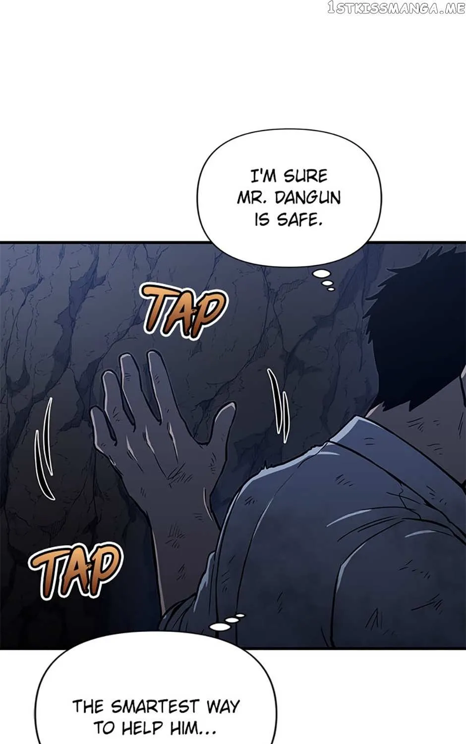 Chapter 37 — page 93