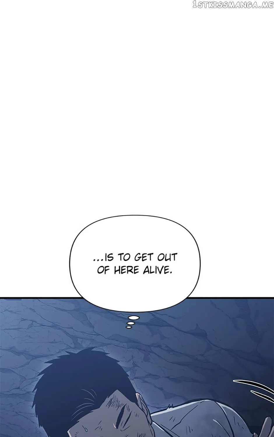 Chapter 37 — page 95