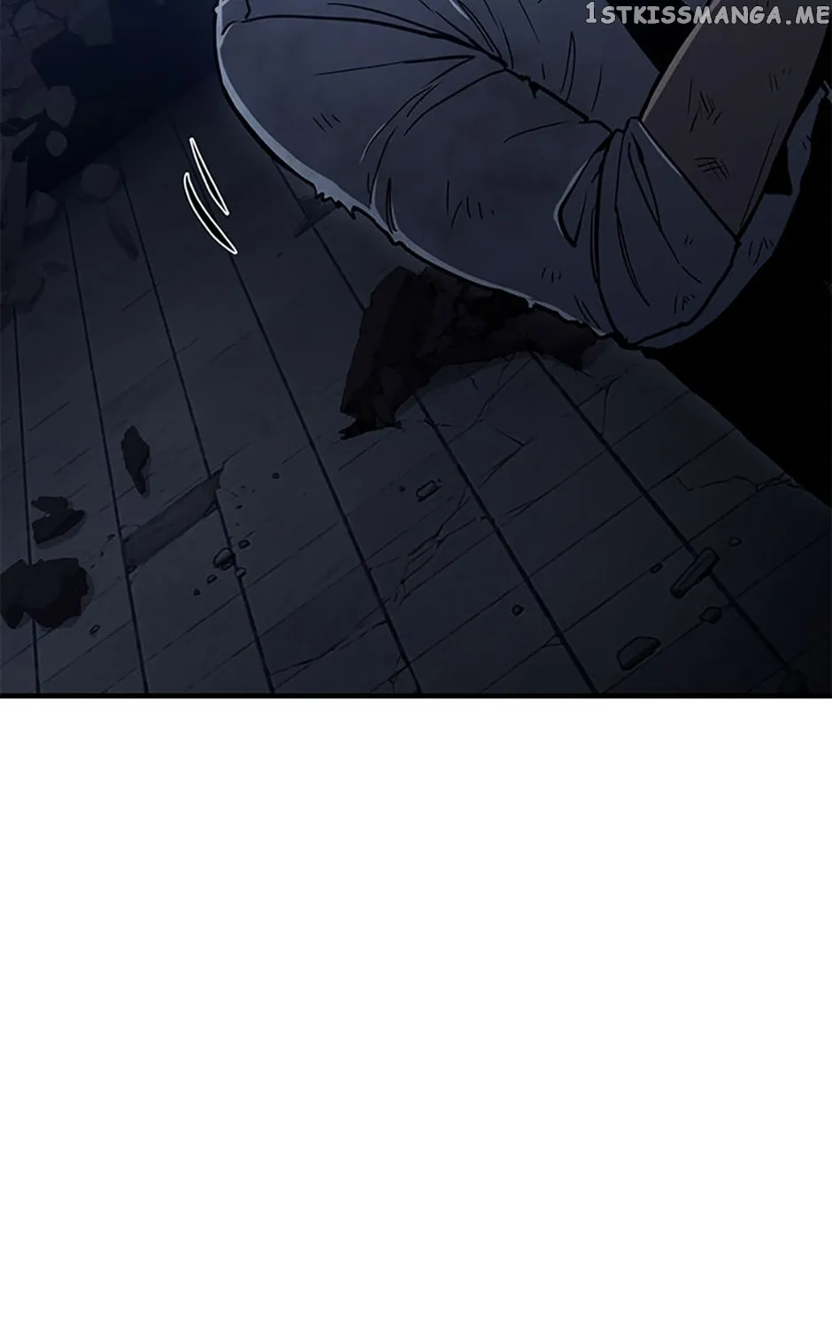 Chapter 37 — page 97