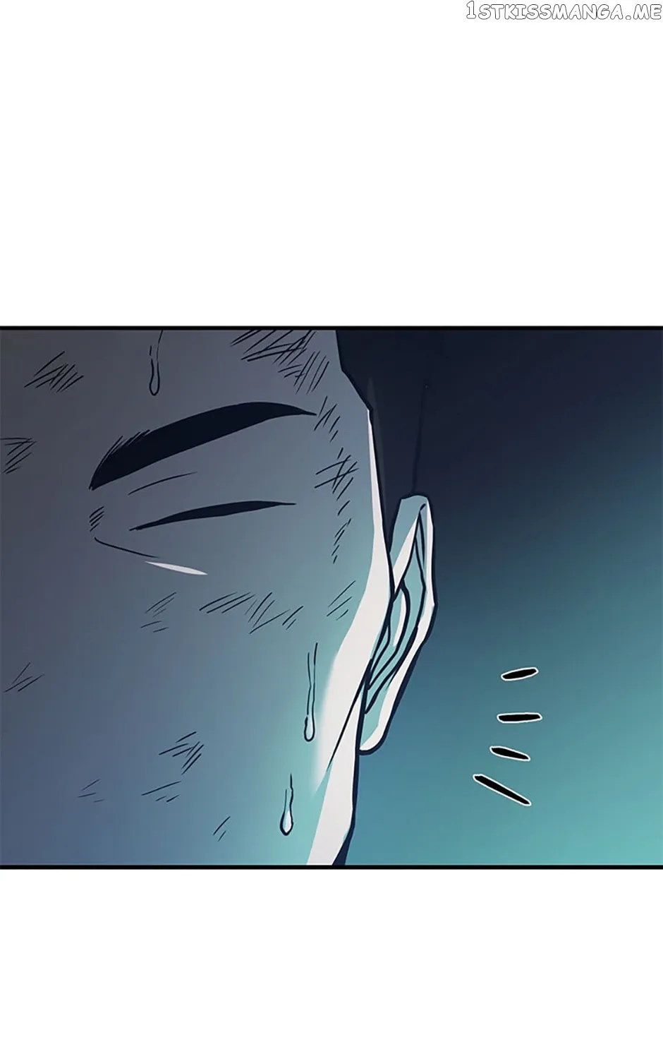 Chapter 37 — page 99