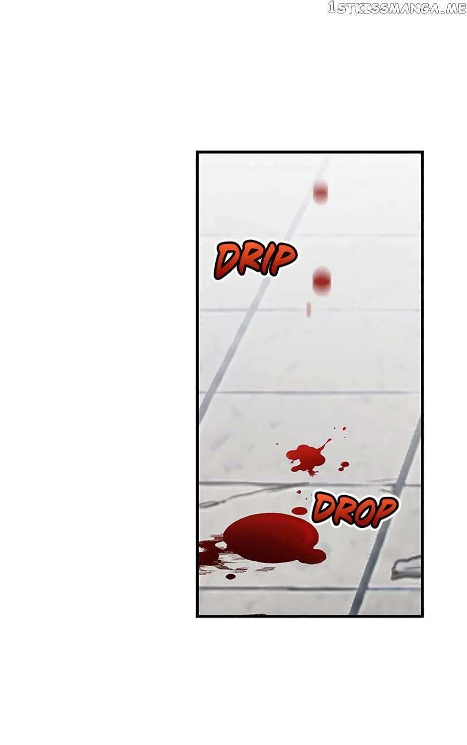 Chapter 38 — page 102