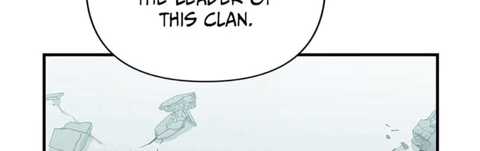 Chapter 38 — page 107