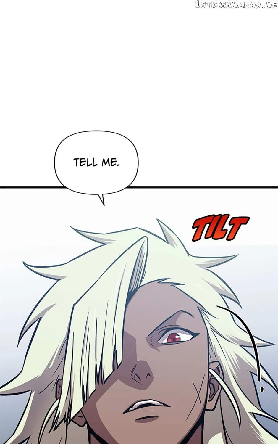 Chapter 38 — page 110