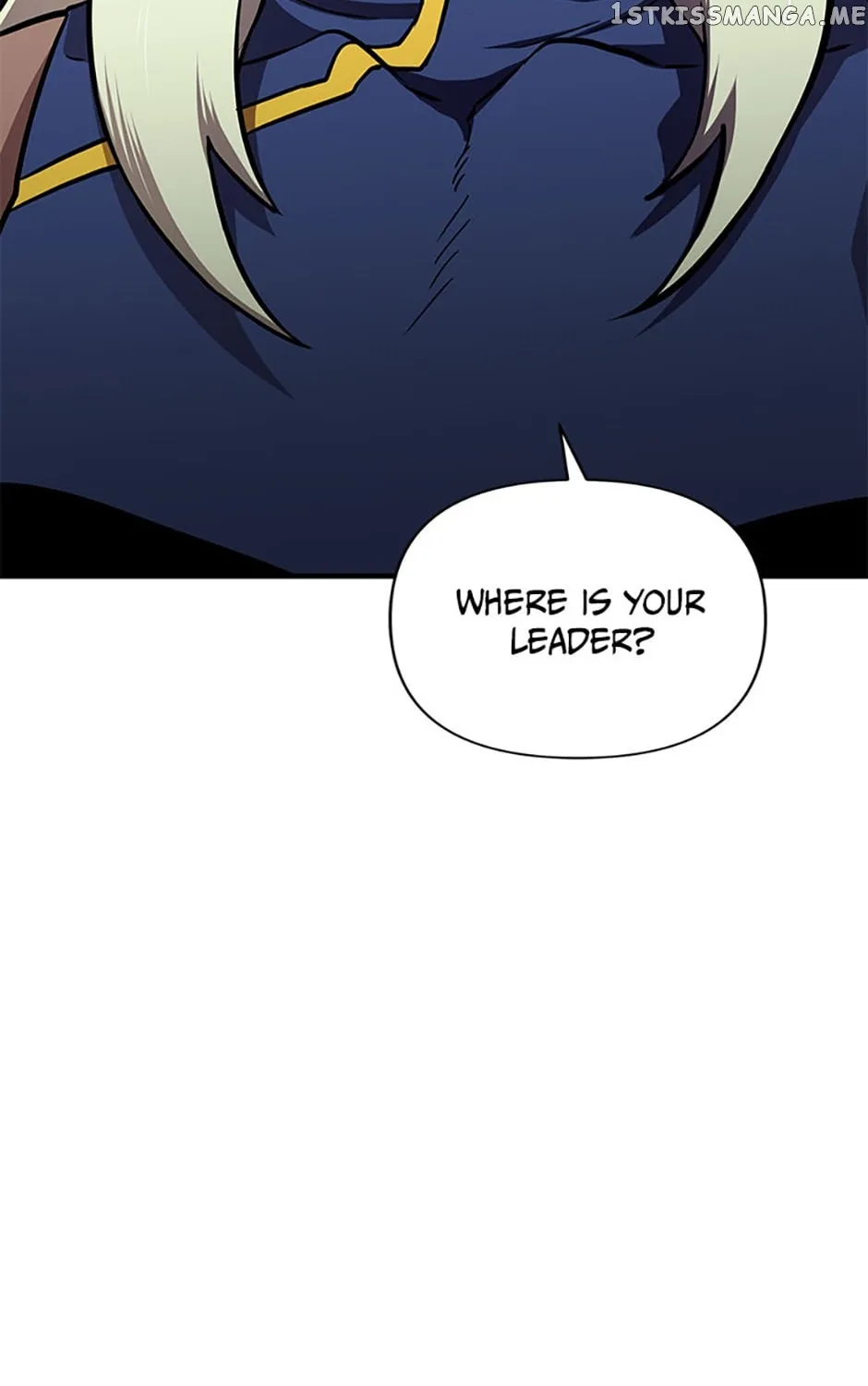 Chapter 38 — page 112