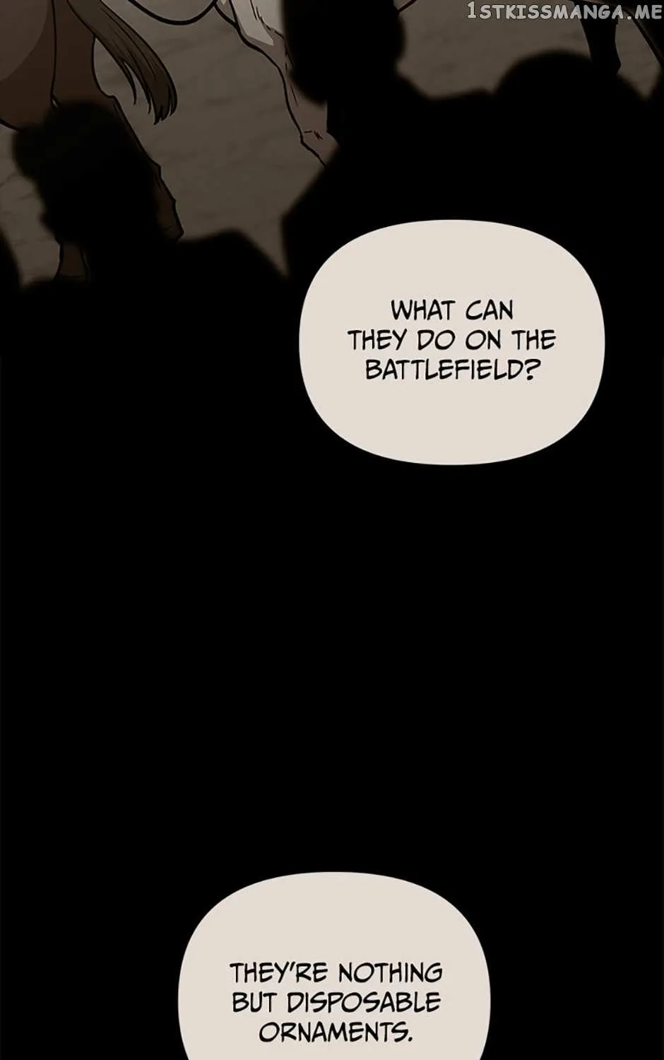 Chapter 38 — page 118
