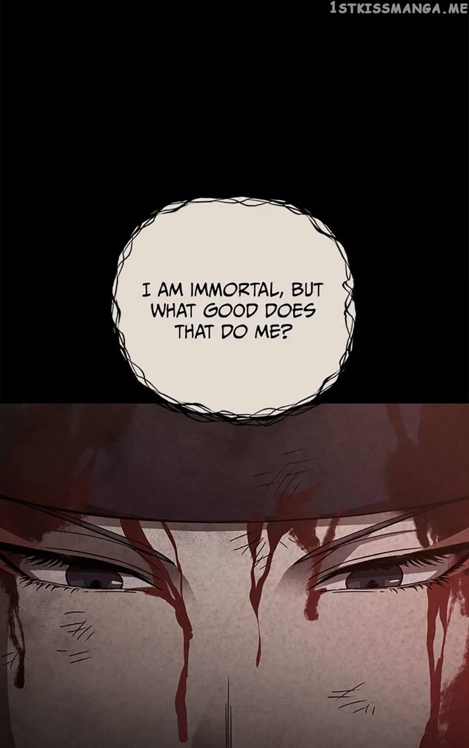 Chapter 38 — page 124