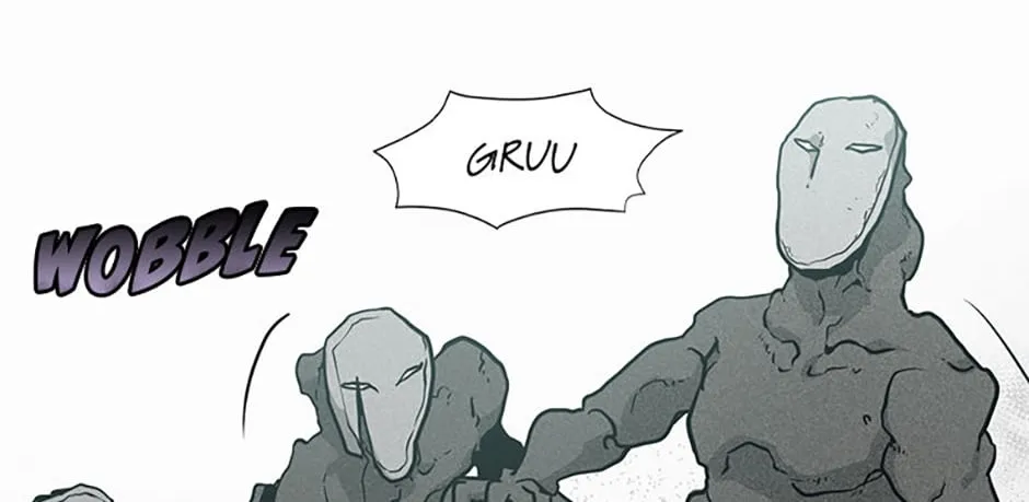 Chapter 38 — page 13