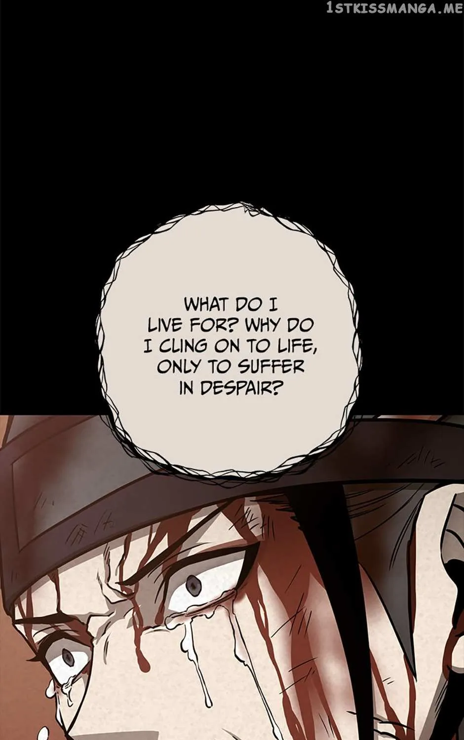 Chapter 38 — page 132